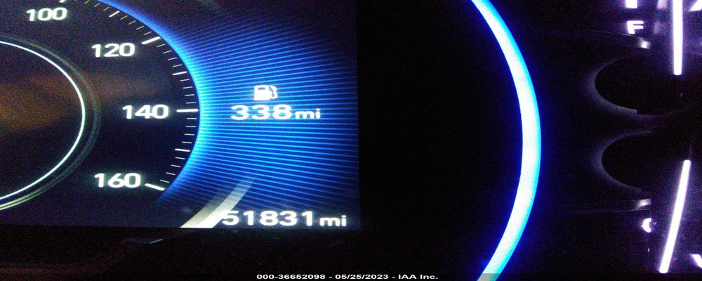 5NMS3CAD0LH220794 2020 HYUNDAI SANTA FE photo no. 7