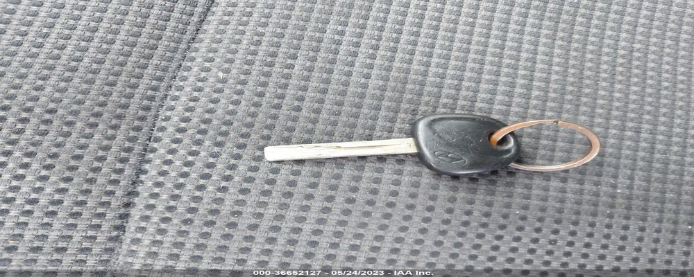 5NPEB4AC8BH306501 2011 HYUNDAI SONATA photo no. 11