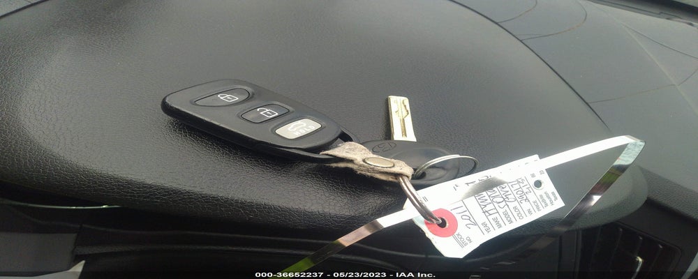 5NPEB4AC8BH290171 2011 HYUNDAI SONATA photo no. 11