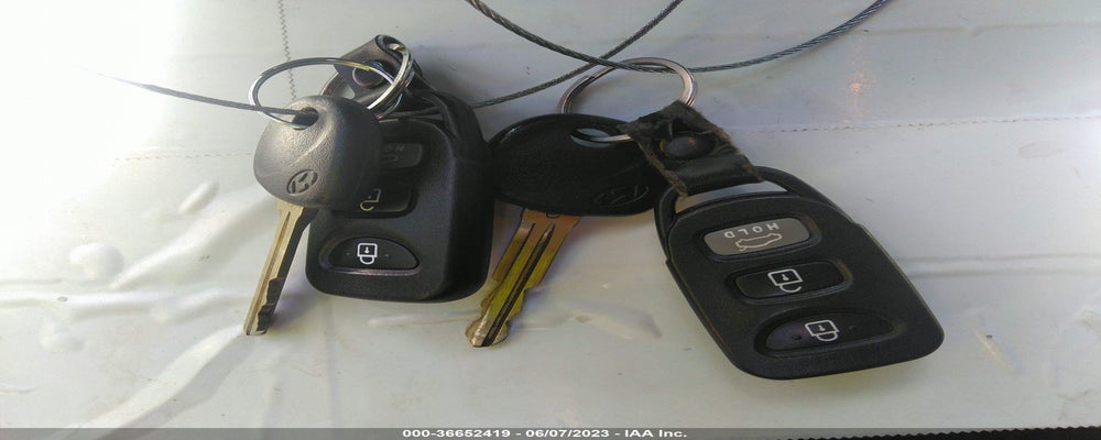 5NPDH4AE6FH588574 2015 HYUNDAI ELANTRA photo no. 11