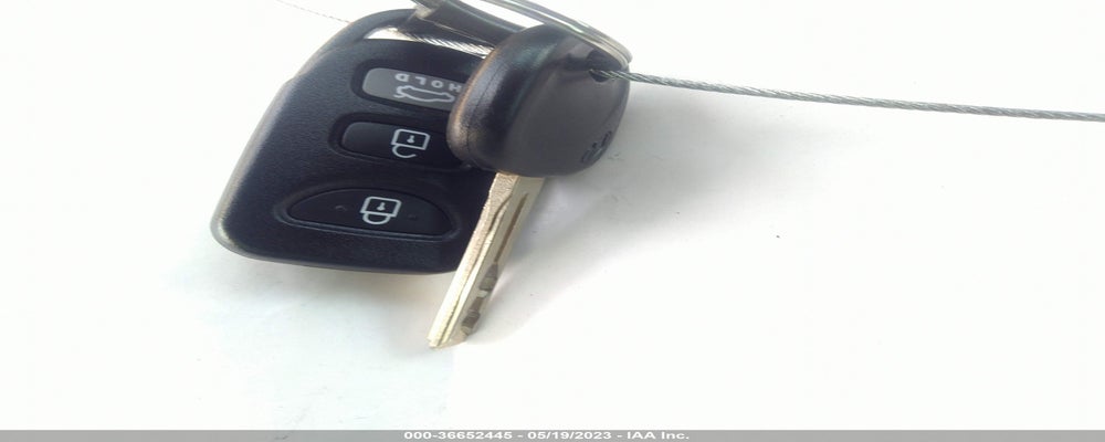 5NPEB4AC6DH535956 2013 HYUNDAI SONATA photo no. 11