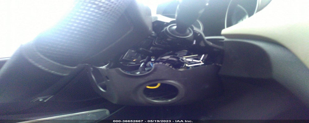 KM8SM4HF9HU184240 2017 HYUNDAI SANTA FE photo no. 6