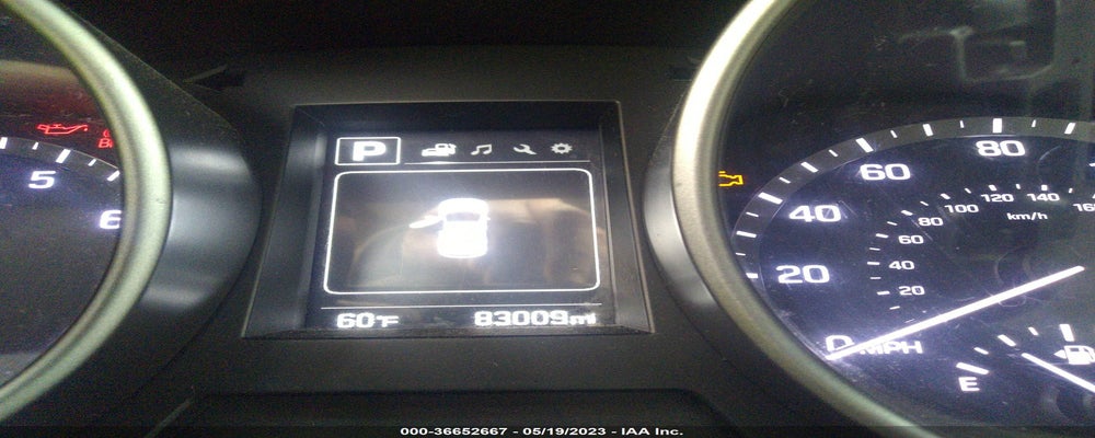 KM8SM4HF9HU184240 2017 HYUNDAI SANTA FE photo no. 7