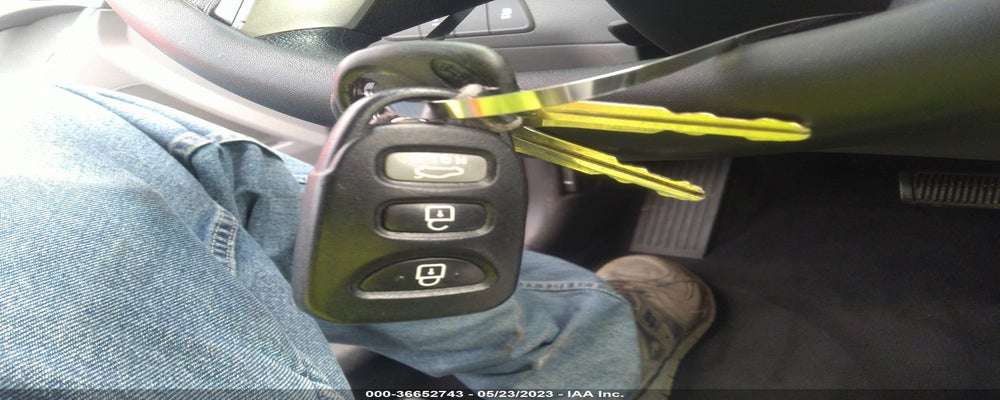 KMHDH4AE9CU428654 2012 HYUNDAI ELANTRA photo no. 11