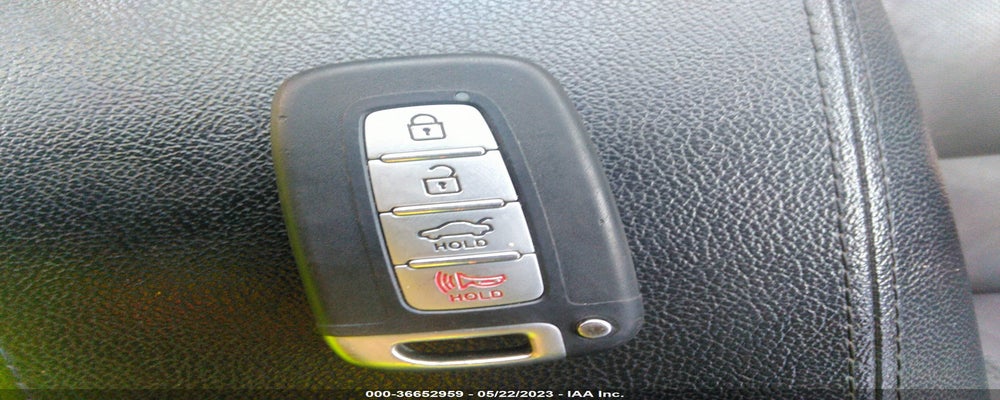 KMHEC4A43DA085689 2013 HYUNDAI SONATA photo no. 11