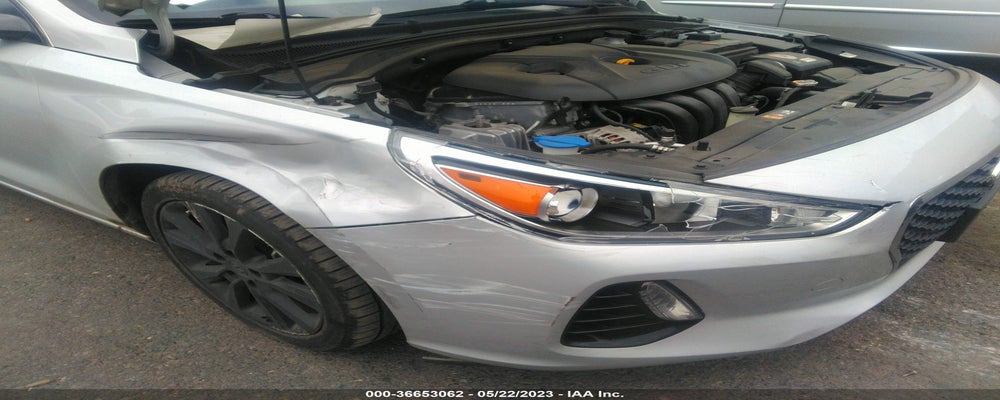 KMHH35LE5KU094866 2019 HYUNDAI ELANTRA GT photo no. 6