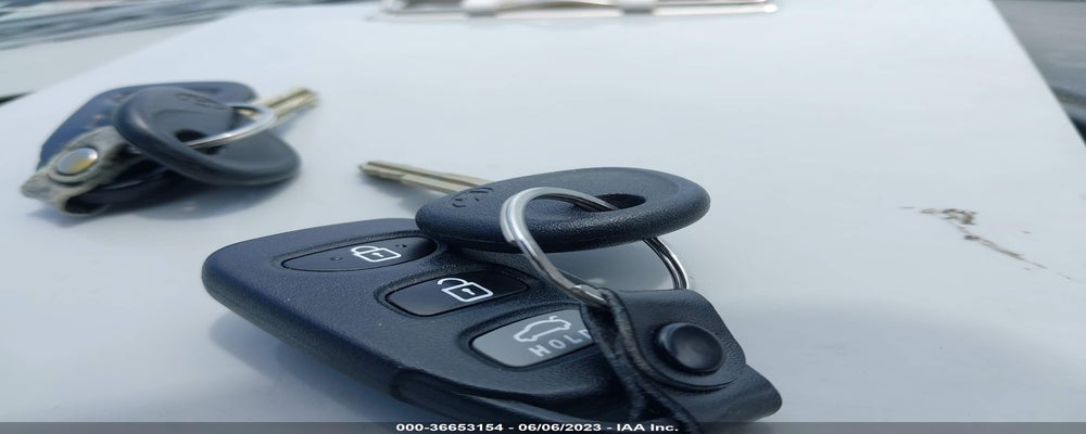 KMHDH4AE2EU062815 2014 HYUNDAI ELANTRA photo no. 11