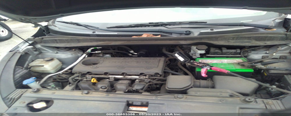 KM8JU3AC8CU487864 2012 HYUNDAI TUCSON photo no. 10
