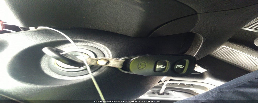 KM8JU3AC8CU487864 2012 HYUNDAI TUCSON photo no. 11