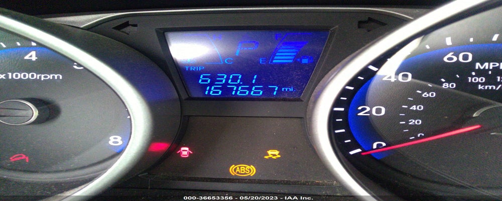 KM8JU3AC8CU487864 2012 HYUNDAI TUCSON photo no. 7
