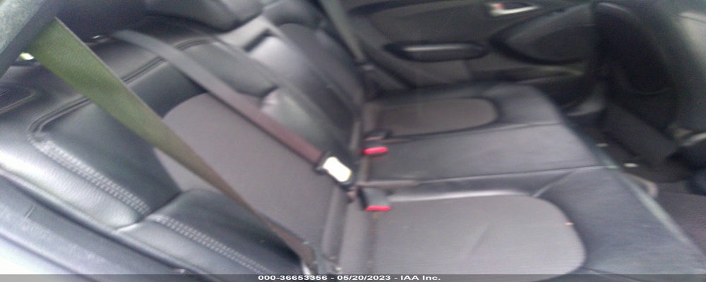 KM8JU3AC8CU487864 2012 HYUNDAI TUCSON photo no. 8