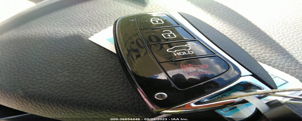 5XYZU3LB4JG557936 2018 HYUNDAI SANTA FE SPORT photo no. 11