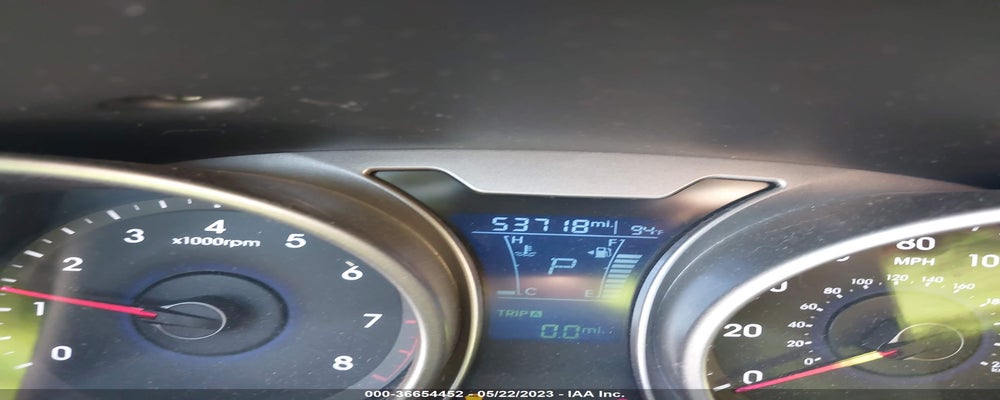 KMHTC6AD1HU321635 2017 HYUNDAI VELOSTER photo no. 7