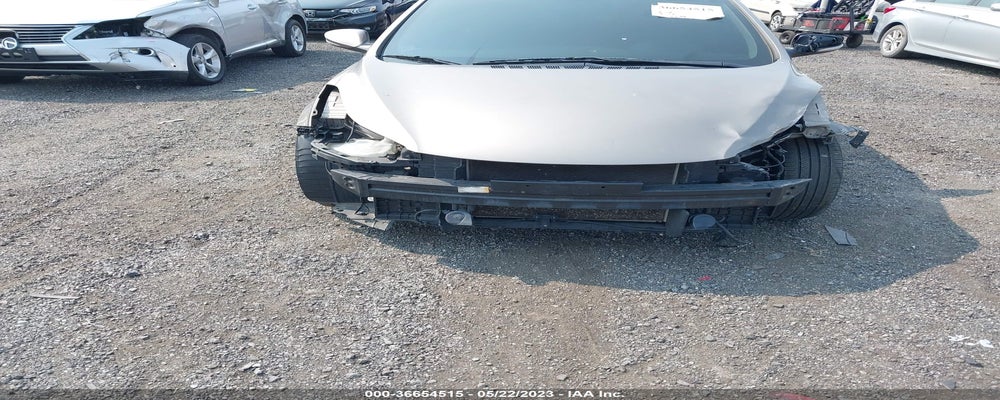 5NPDH4AEXEH541756 2014 HYUNDAI ELANTRA photo no. 6
