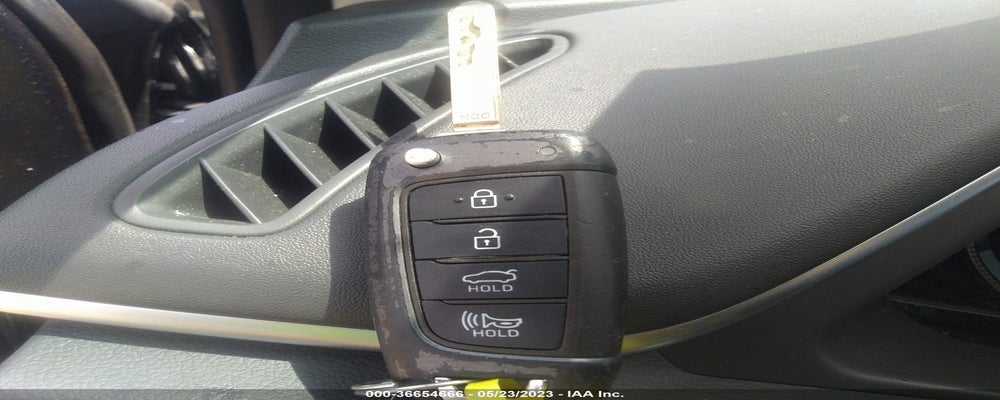 5NPEG4JA0MH076570 2021 HYUNDAI SONATA photo no. 11