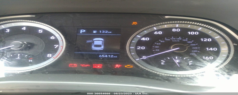 5NPEG4JA0MH076570 2021 HYUNDAI SONATA photo no. 7