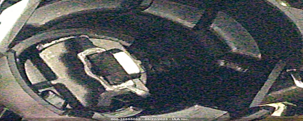 KMHDH4AE2CU197080 2012 HYUNDAI ELANTRA photo no. 11