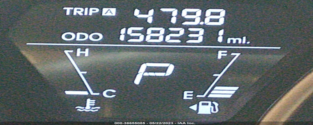 KMHDH4AE2CU197080 2012 HYUNDAI ELANTRA photo no. 7