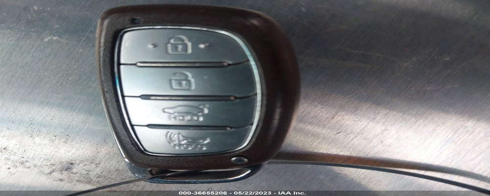 5NPD84LF2KH441782 2019 HYUNDAI ELANTRA photo no. 11