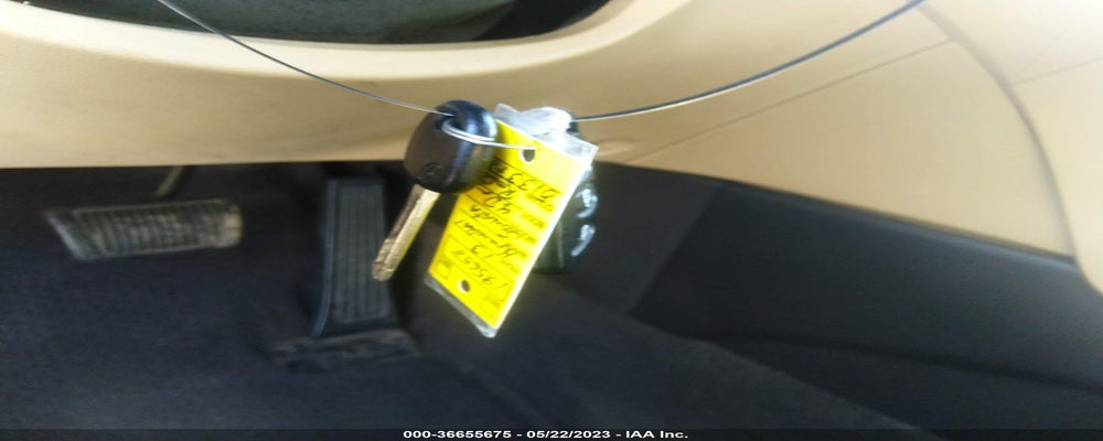 5NPEB4AC3DH513378 2013 HYUNDAI SONATA photo no. 11