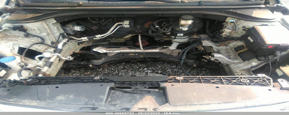 5NPD74LF7JH308355 2018 HYUNDAI ELANTRA photo no. 10