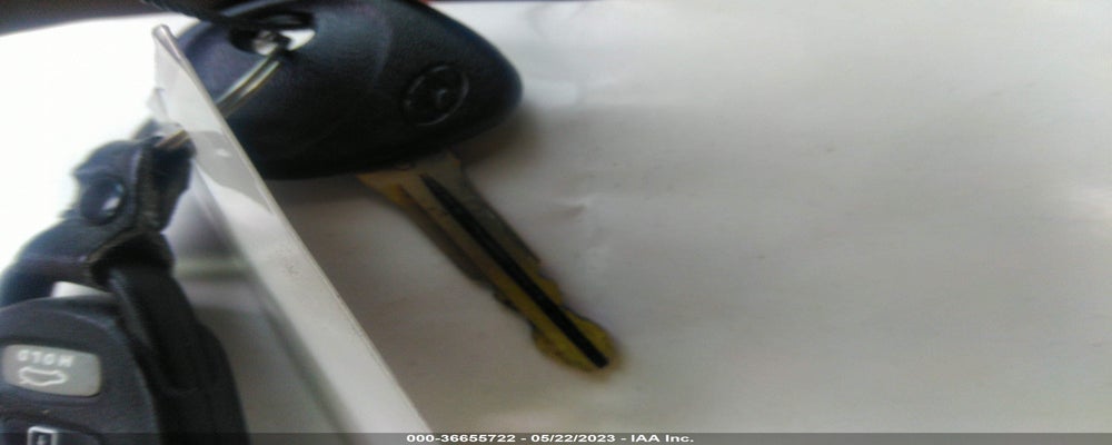 5NPD74LF7JH308355 2018 HYUNDAI ELANTRA photo no. 11