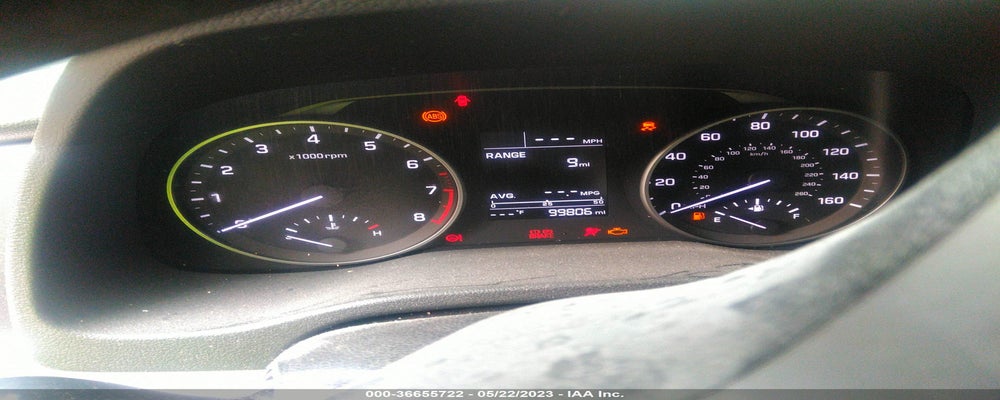 5NPD74LF7JH308355 2018 HYUNDAI ELANTRA photo no. 7