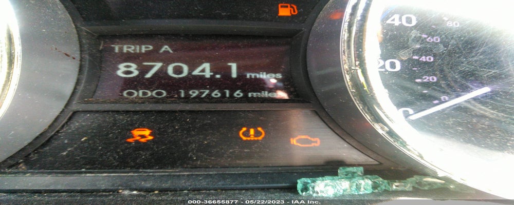 5NPEB4AC5BH198547 2011 HYUNDAI SONATA photo no. 7