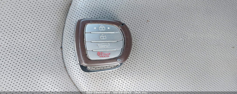5NPE34AB4FH122005 2015 HYUNDAI SONATA photo no. 11