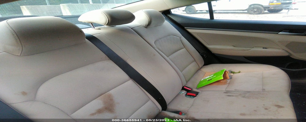 5NPD74LFXHH139930 2017 HYUNDAI ELANTRA photo no. 8