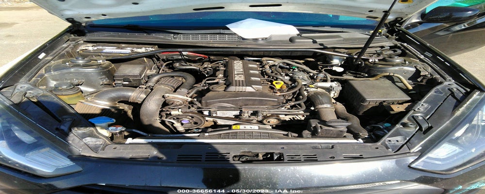 KMHHT6KD1DU091416 2013 HYUNDAI GENESIS COUPE photo no. 10
