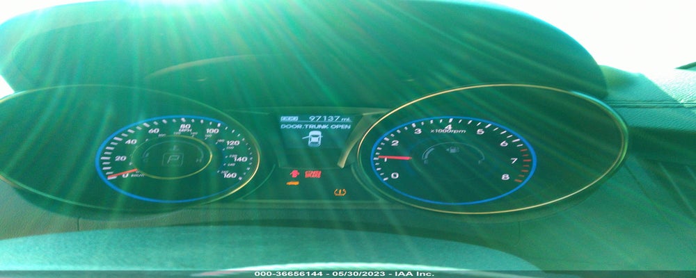 KMHHT6KD1DU091416 2013 HYUNDAI GENESIS COUPE photo no. 7