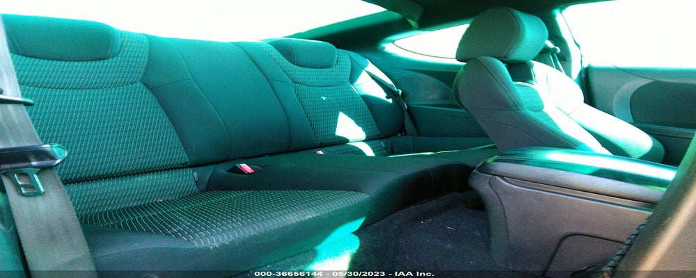 KMHHT6KD1DU091416 2013 HYUNDAI GENESIS COUPE photo no. 8