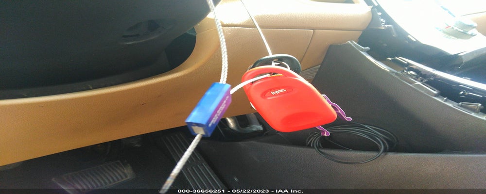 5NPDH4AE2CH085619 2012 HYUNDAI ELANTRA photo no. 11
