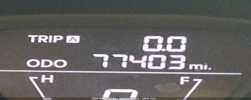 5NPDH4AE2CH085619 2012 HYUNDAI ELANTRA photo no. 7
