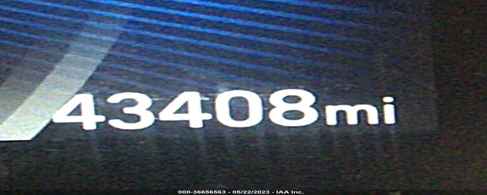 5NMS33AD9LH259609 2020 HYUNDAI SANTA FE photo no. 7