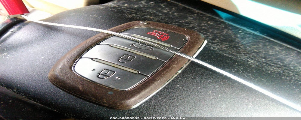 KMHDH4AHXFU391578 2015 HYUNDAI ELANTRA photo no. 11