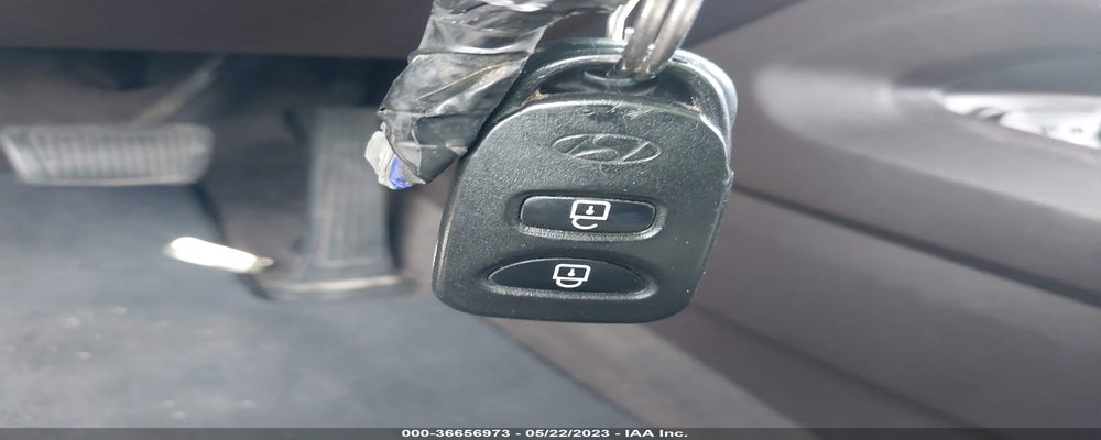 KM8JU3AG1EU885908 2014 HYUNDAI TUCSON photo no. 11