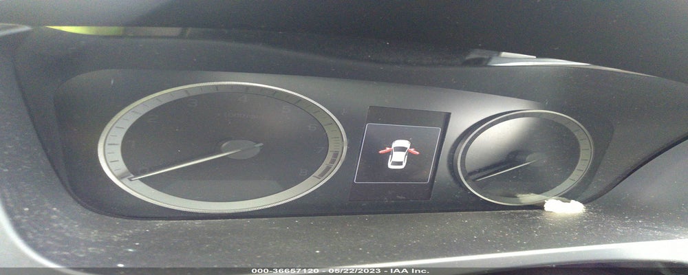 5NPE34AFXGH328241 2016 HYUNDAI SONATA photo no. 7