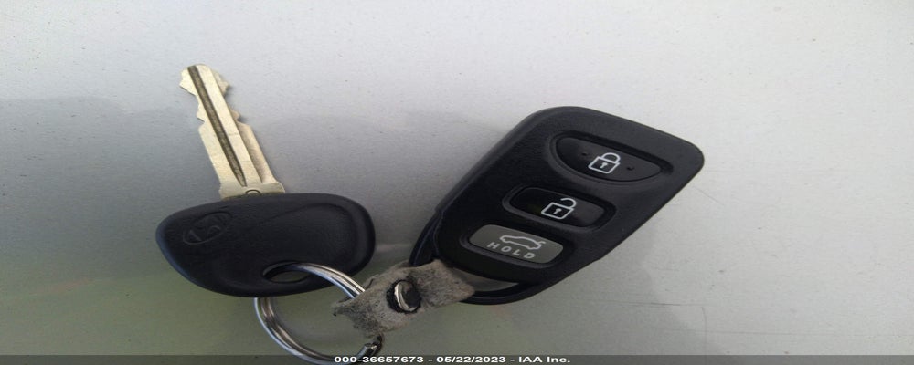 KMHDH4AE0FU223826 2015 HYUNDAI ELANTRA photo no. 11