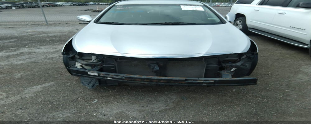 5NPEB4AC0DH697405 2013 HYUNDAI SONATA photo no. 6