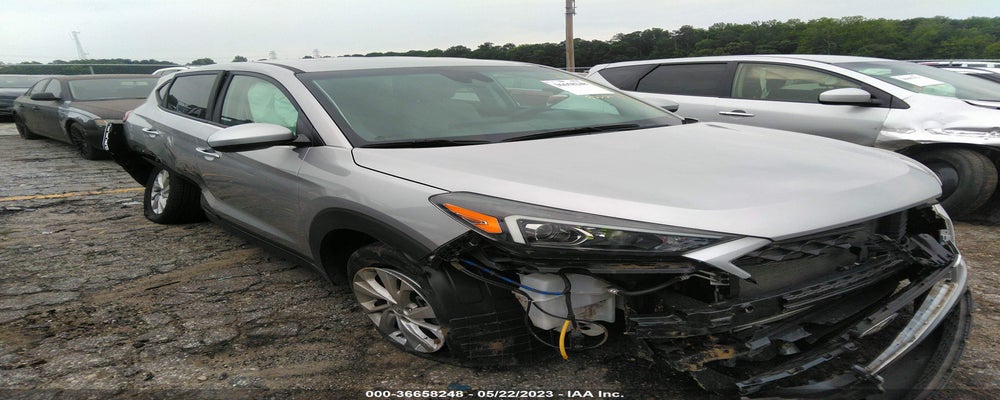 KM8J23A41LU102725 2020 HYUNDAI TUCSON photo no. 10