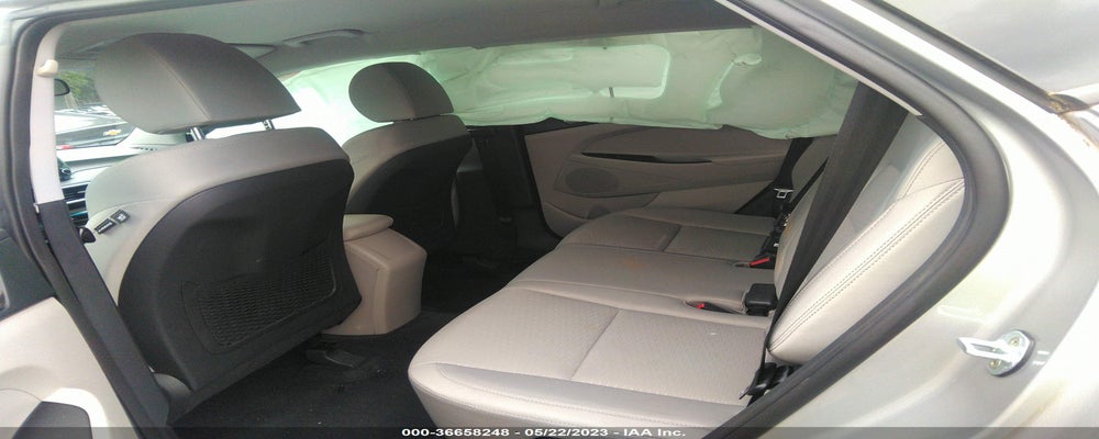 KM8J23A41LU102725 2020 HYUNDAI TUCSON photo no. 8