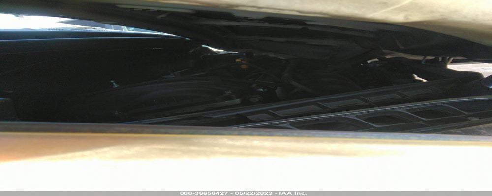 5NPDH4AE4BH050787 2011 HYUNDAI ELANTRA photo no. 10