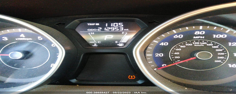 5NPDH4AE4BH050787 2011 HYUNDAI ELANTRA photo no. 7