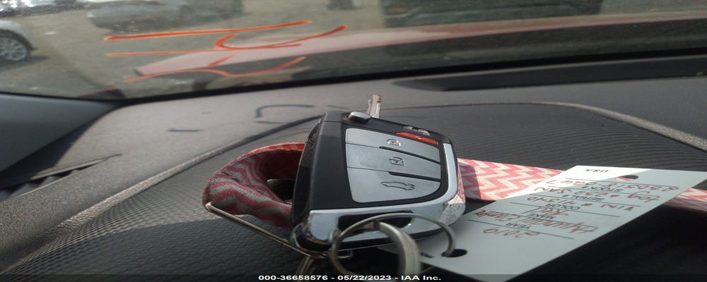 KMHD84LF8KU741540 2019 HYUNDAI ELANTRA photo no. 11