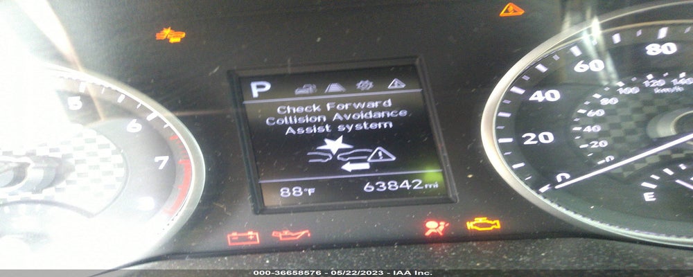 KMHD84LF8KU741540 2019 HYUNDAI ELANTRA photo no. 7