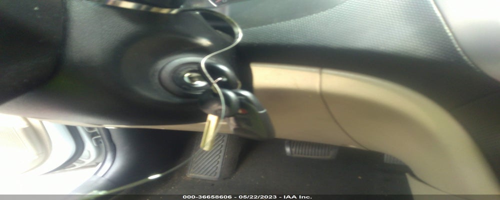 KMHCT4AE4HU391062 2017 HYUNDAI ACCENT photo no. 11