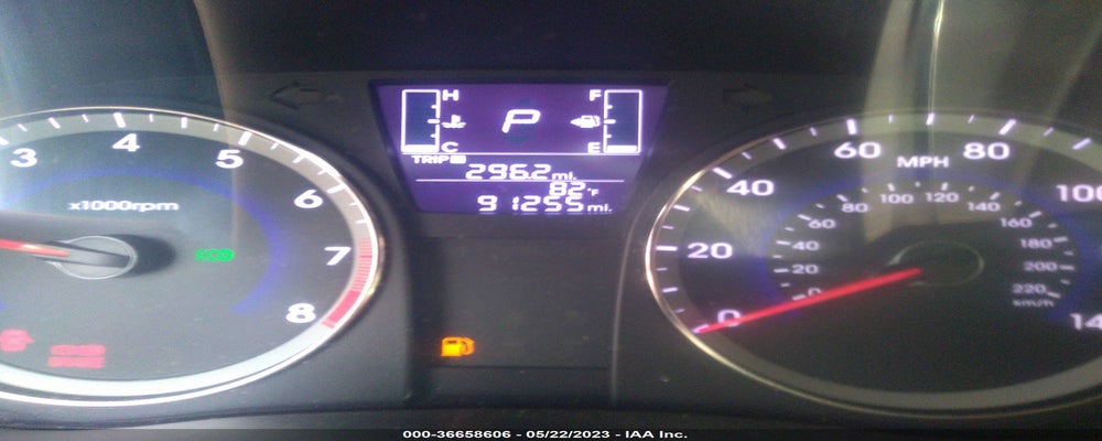 KMHCT4AE4HU391062 2017 HYUNDAI ACCENT photo no. 7