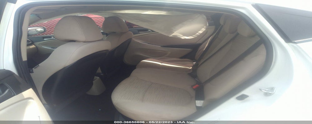 KMHCT4AE4HU391062 2017 HYUNDAI ACCENT photo no. 8